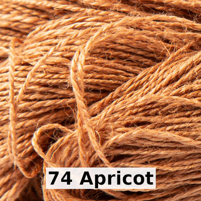 Borgo de'Pazzi Hemp 100