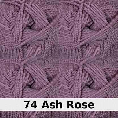 Cascade 220 Merino Superwash