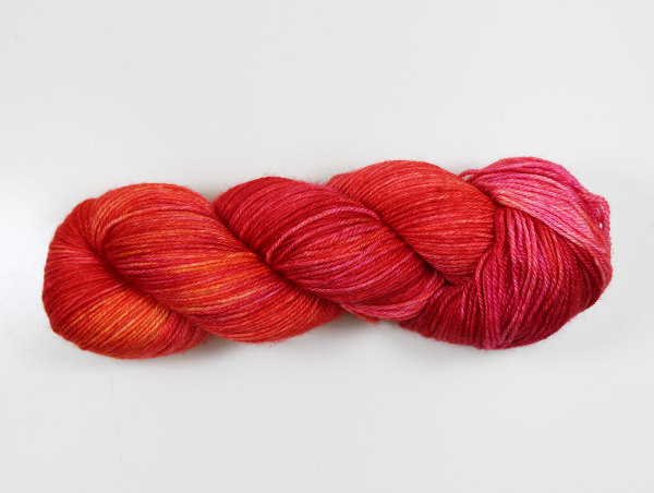 Yarns from Heaven Ruby