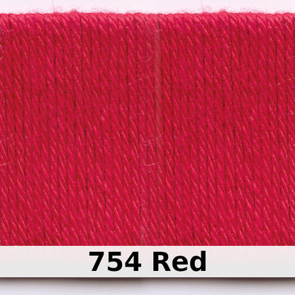 Sirdar Snuggly 100% Cotton