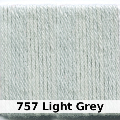 Sirdar Snuggly 100% Cotton