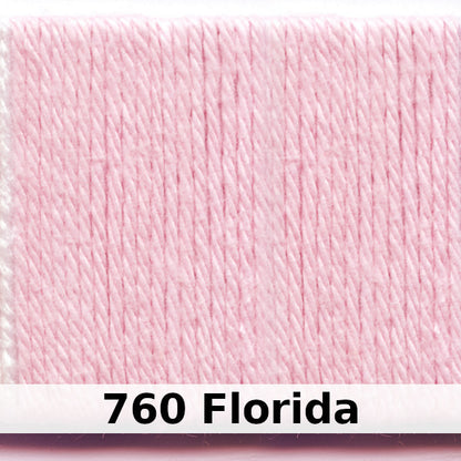 Sirdar Snuggly 100% Cotton