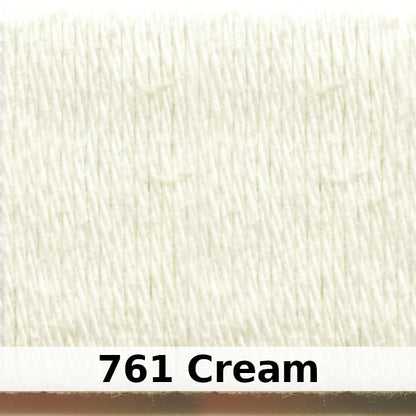 Sirdar Snuggly 100% Cotton