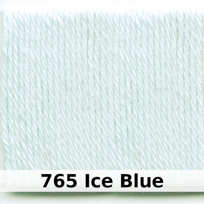 Sirdar Snuggly 100% Cotton
