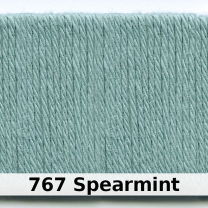 Sirdar Snuggly 100% Cotton