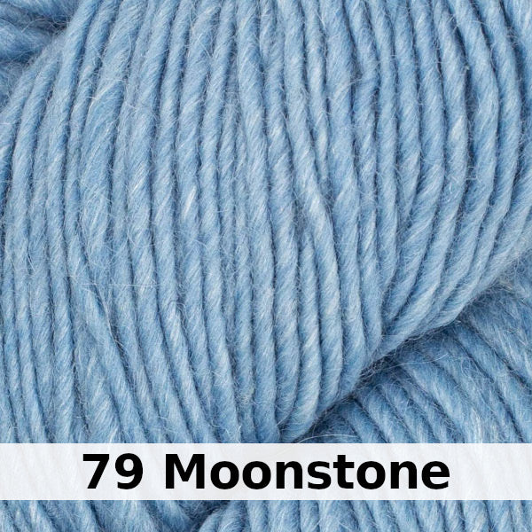 Sale Juniper Moon Farm Moonshine
