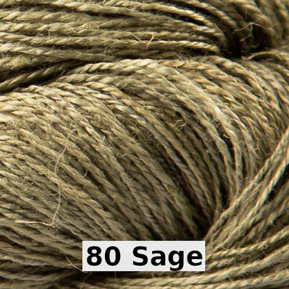 Borgo de'Pazzi Hemp 100