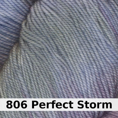 Sale Ella Rae Lace Merino Hand Painted