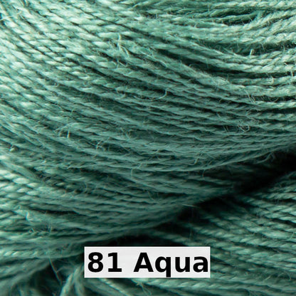 Borgo de'Pazzi Hemp 100