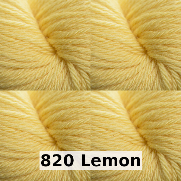 Cascade 220 Superwash Sport