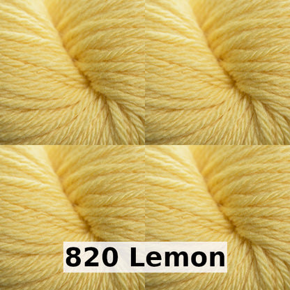 Cascade 220 Superwash Sport