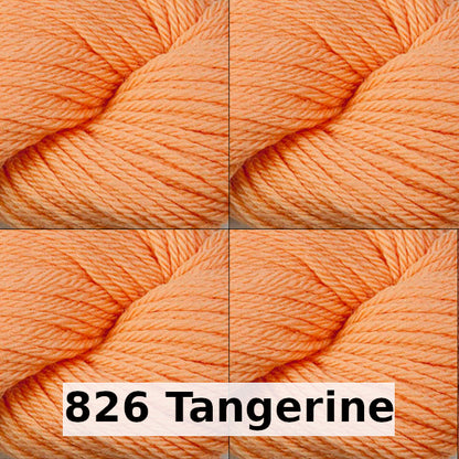 Cascade 220 Superwash Sport