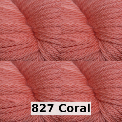 Cascade 220 Superwash Sport