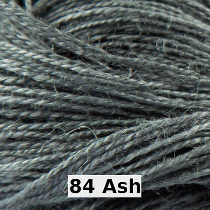 Borgo de'Pazzi Hemp 100