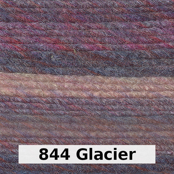 Sirdar Jewelspun Aran