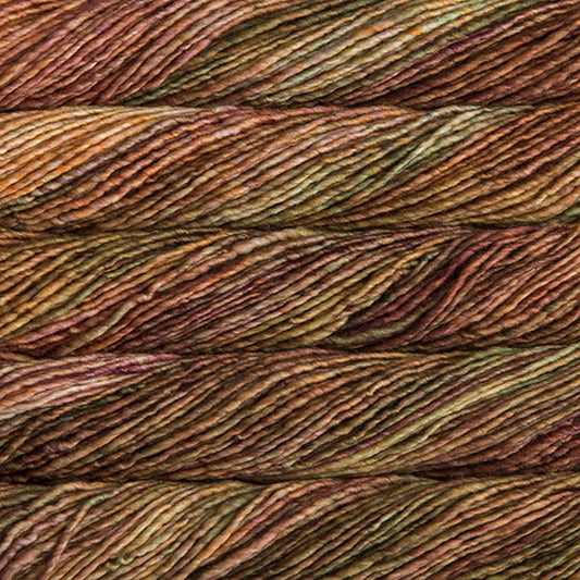 Sale Malabrigo Mecha