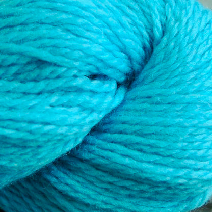 Cascade 220 Sport