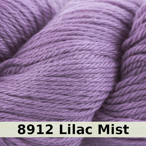 Cascade 220 Worsted Solids
