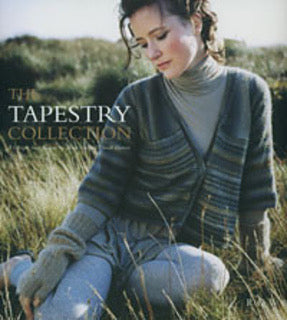 SALE The Tapestry Collection