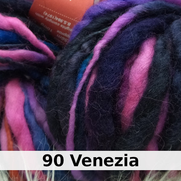 SALE Colinette Point Five