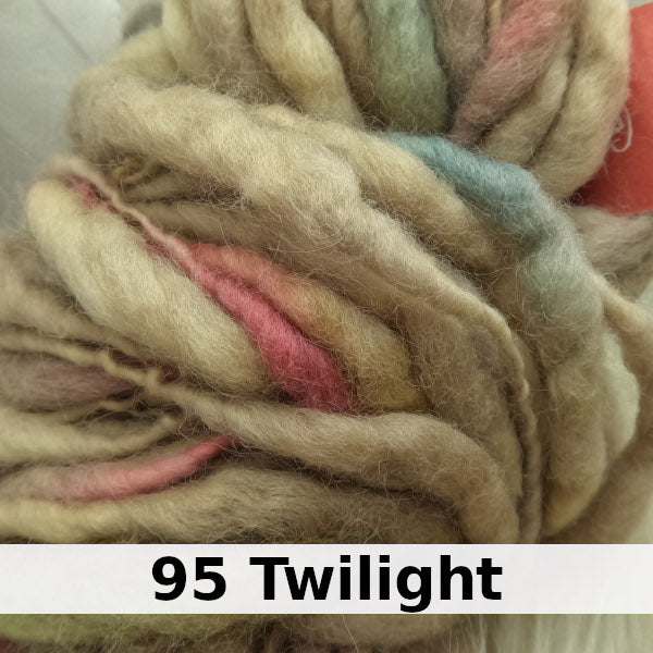 SALE Colinette Point Five