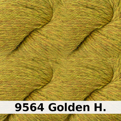 Cascade 220 Worsted Heathers