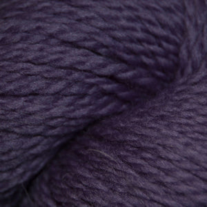 Cascade 220 Sport