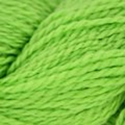 Cascade 220 Sport