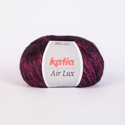 Sale Katia Air Lux