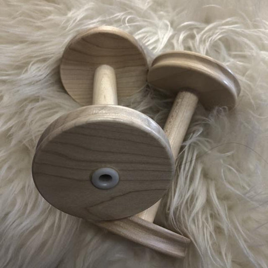 Lendrum Regular Bobbin