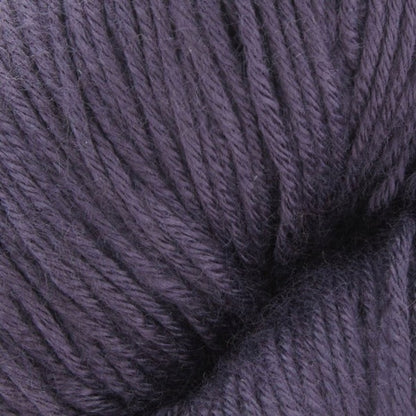 Universal Magnolia col. 111 Blueberry Scone. Appearance: Dusty Purple
