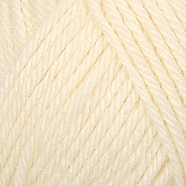 Rowan Baby Cashsoft Merino