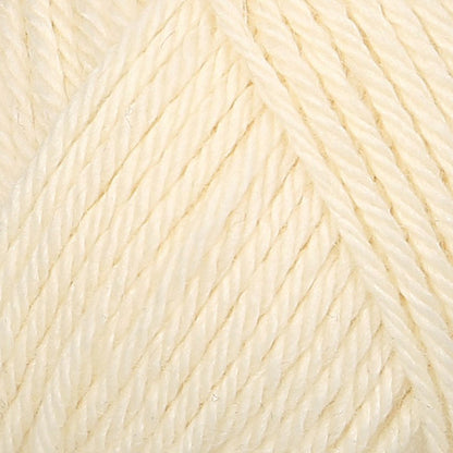 Rowan Baby Cashsoft Merino