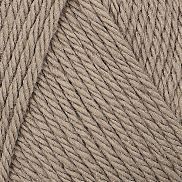 Rowan Baby Cashsoft Merino