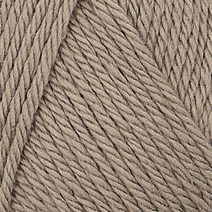 Rowan Baby Cashsoft Merino