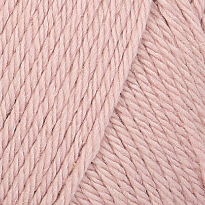 Rowan Baby Cashsoft Merino