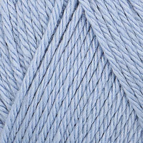Rowan Baby Cashsoft Merino
