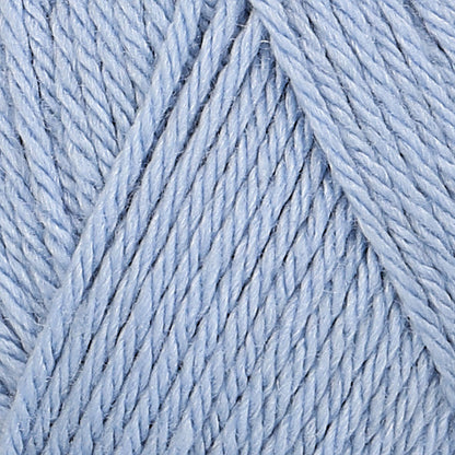 Rowan Baby Cashsoft Merino