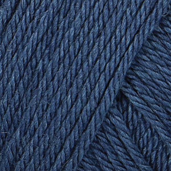 Rowan Baby Cashsoft Merino