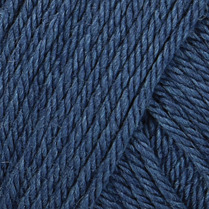 Rowan Baby Cashsoft Merino