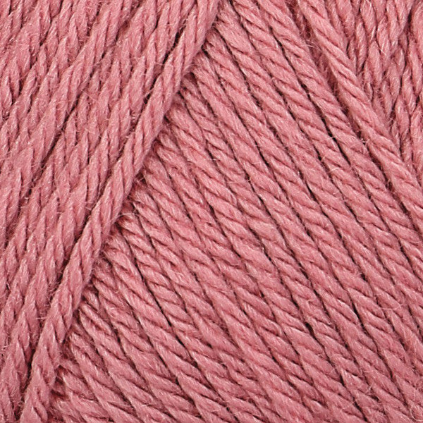 Rowan Baby Cashsoft Merino