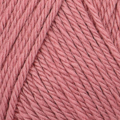 Rowan Baby Cashsoft Merino
