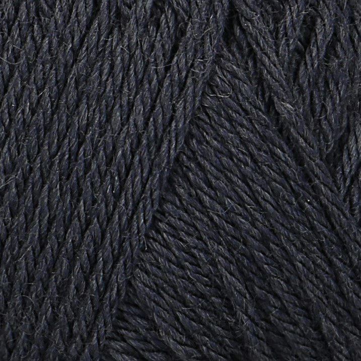 Rowan Baby Cashsoft Merino