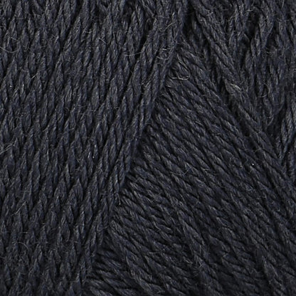 Rowan Baby Cashsoft Merino