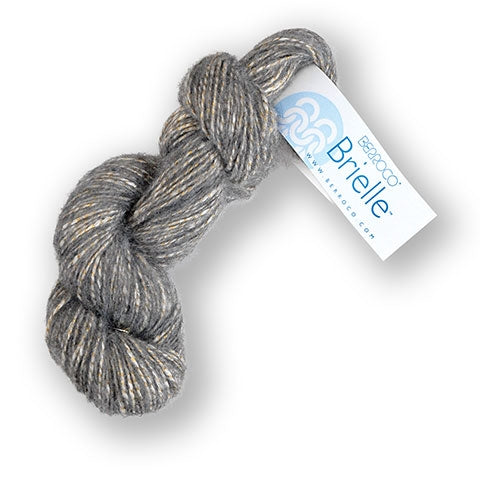 Sale Berroco Brielle