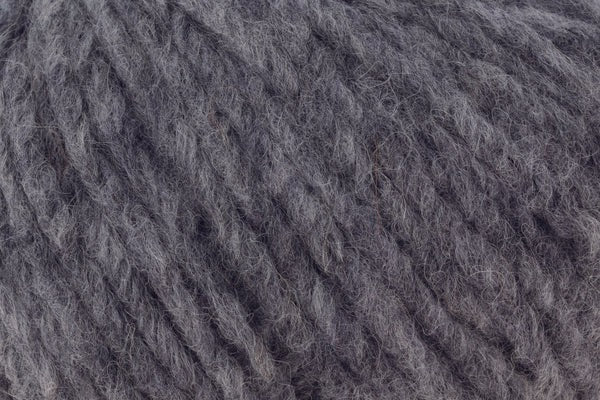 Rowan Brushed Fleece - alternate dye lots