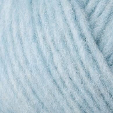 Rowan Brushed Fleece - alternate dye lots
