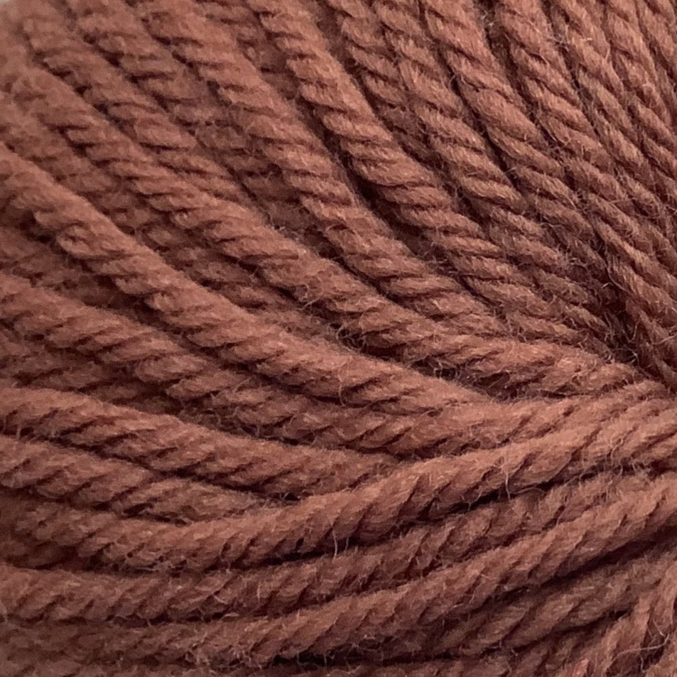 Diamond Luxury Fine Merino Superwash Aran