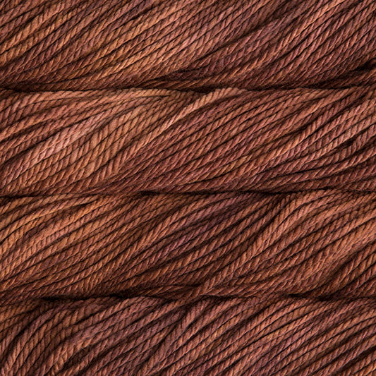 Sale Malabrigo Chunky