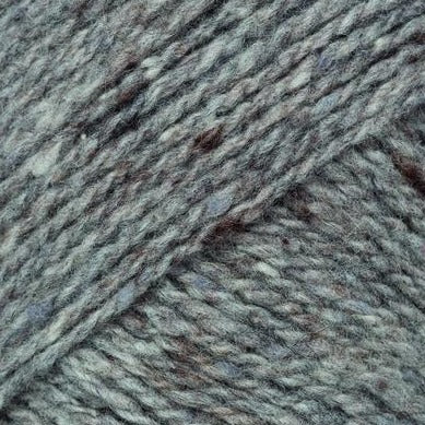 Rowan Cashmere Tweed Alternate Dye Lots